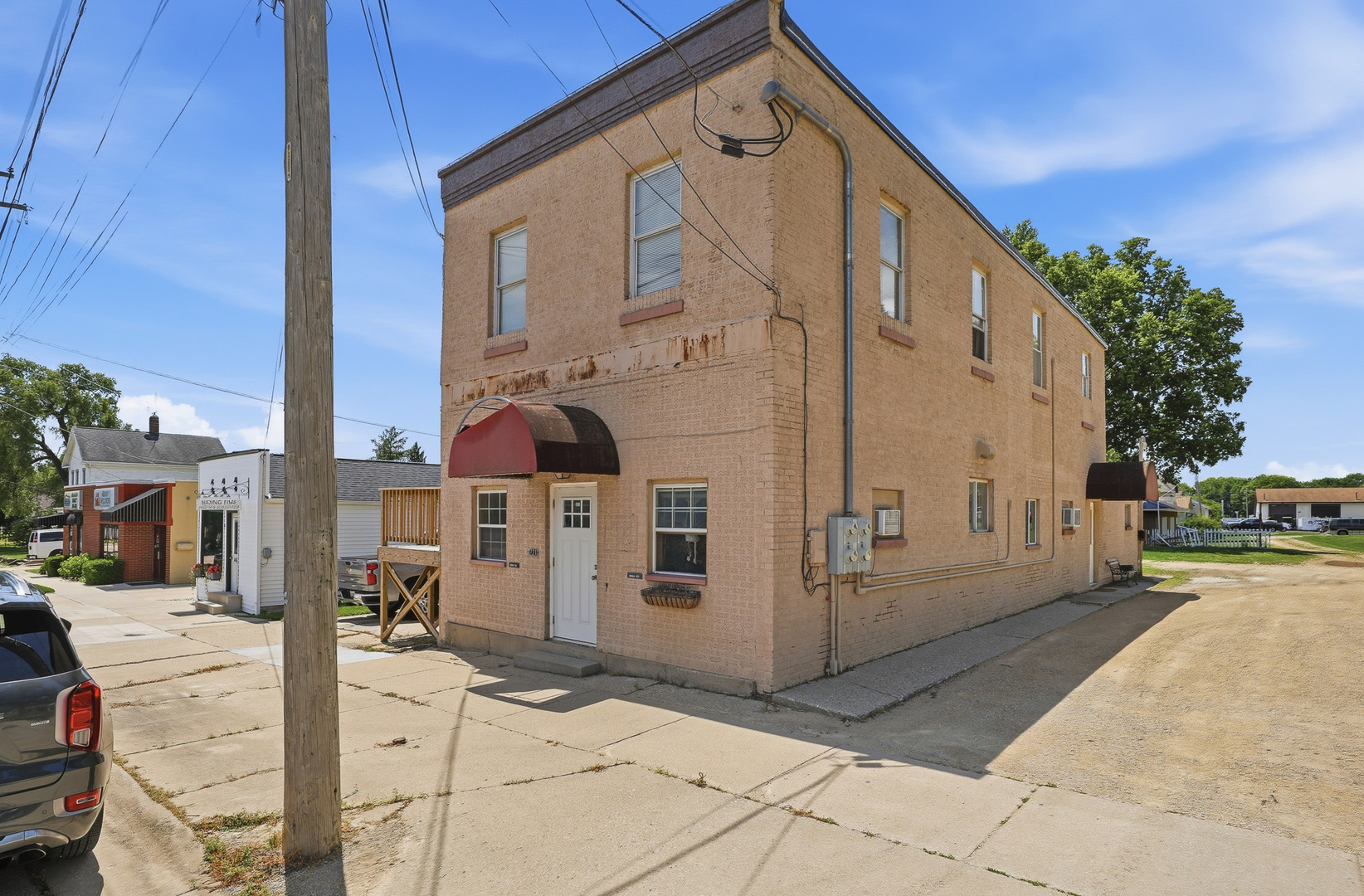 Property photo 2