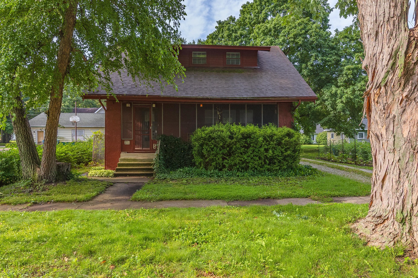 Property photo 4