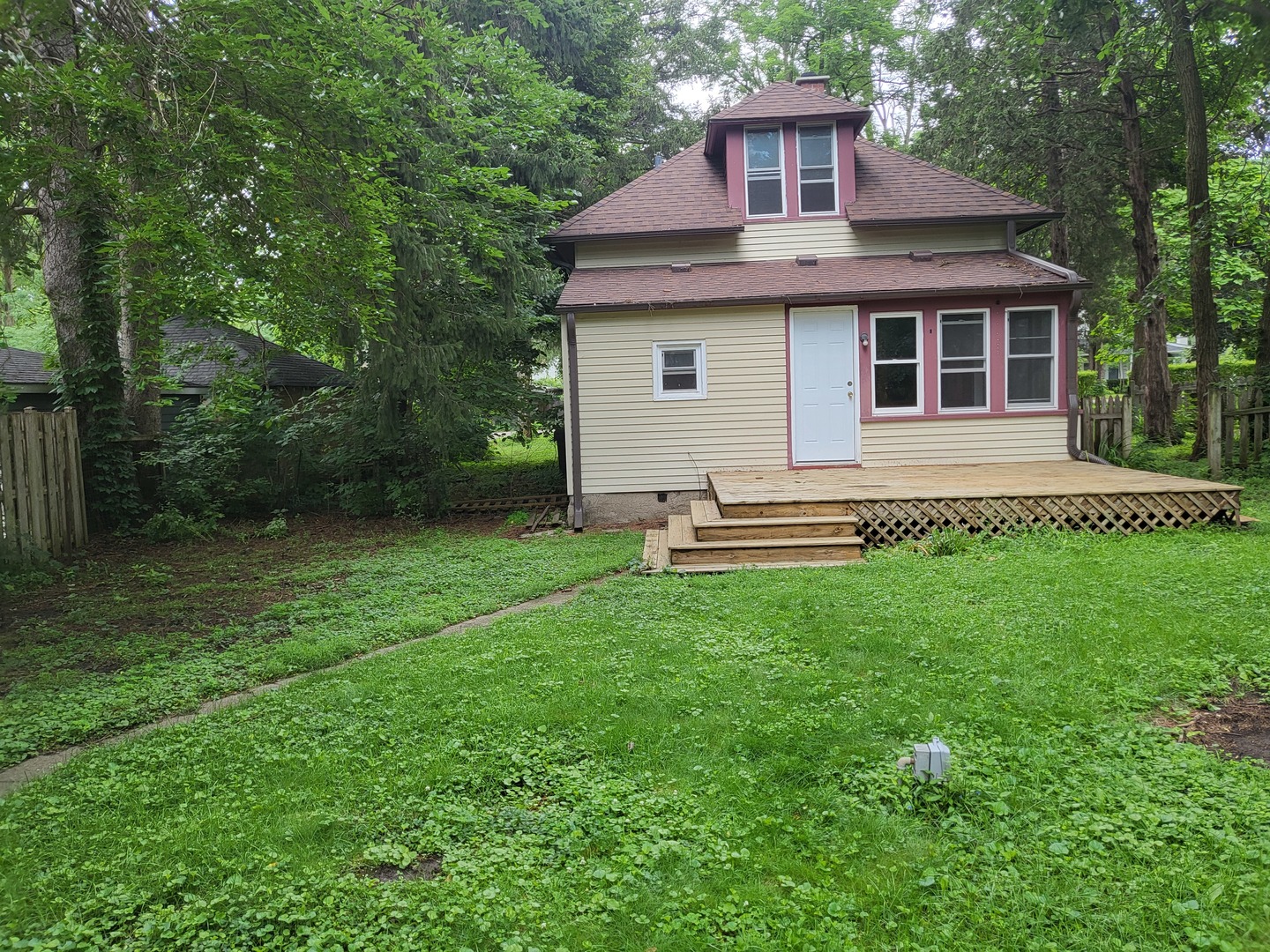 Property photo 2