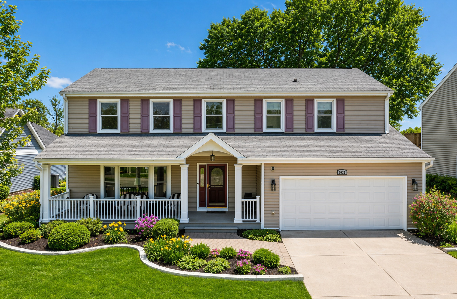 Property photo 4