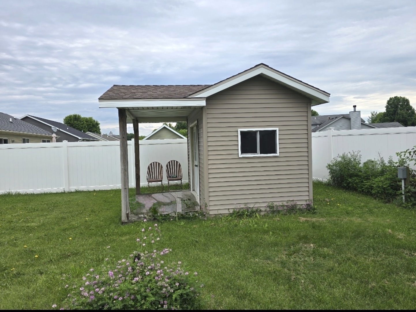 Property photo 5