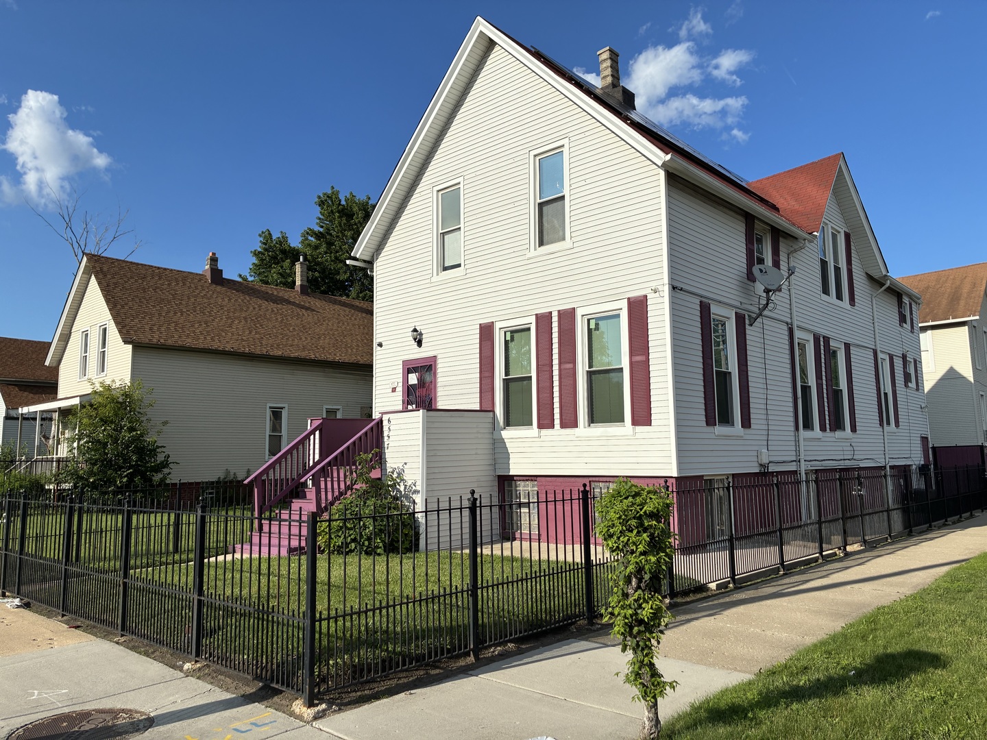 Property photo 2