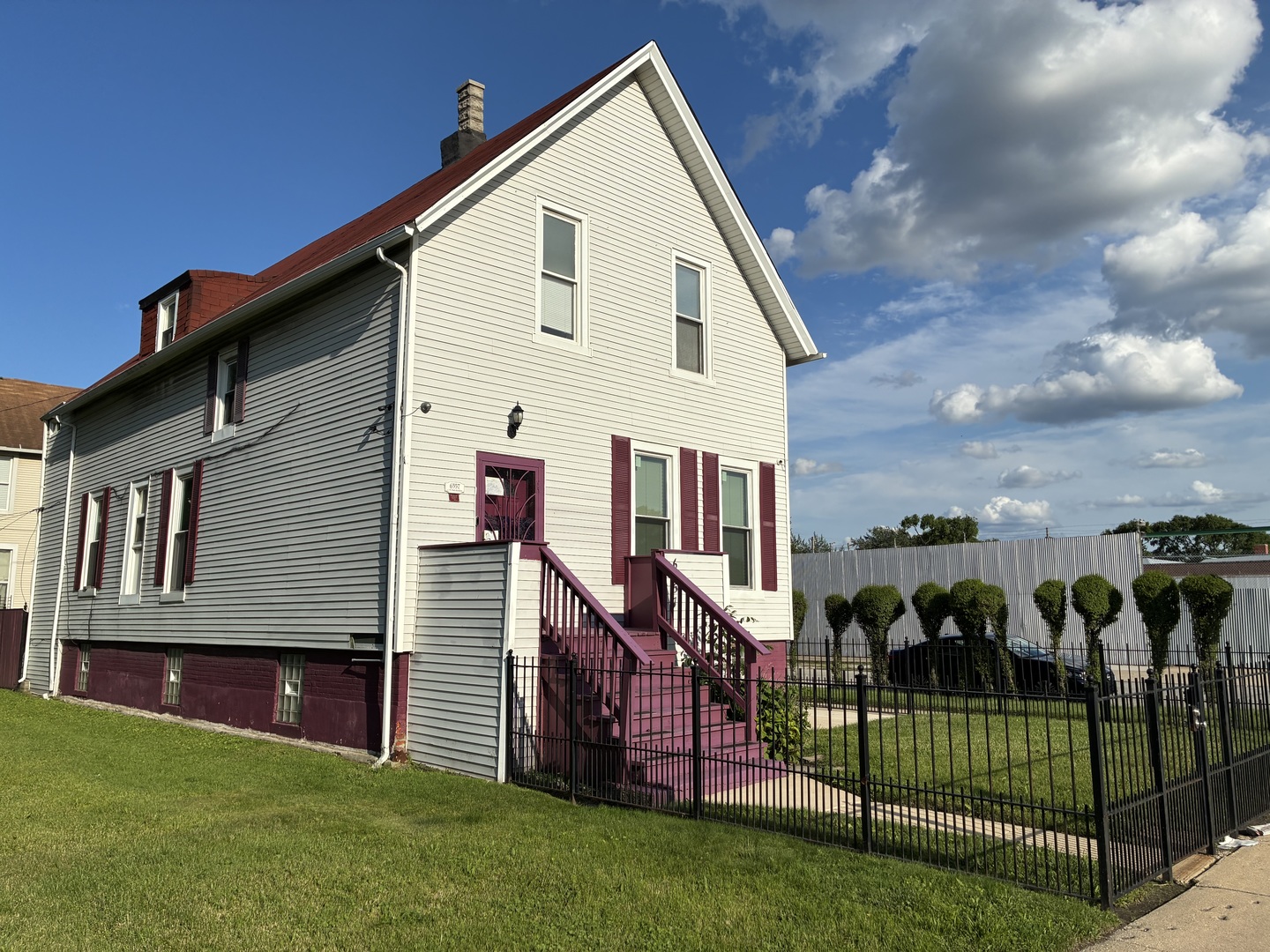 Property photo 3