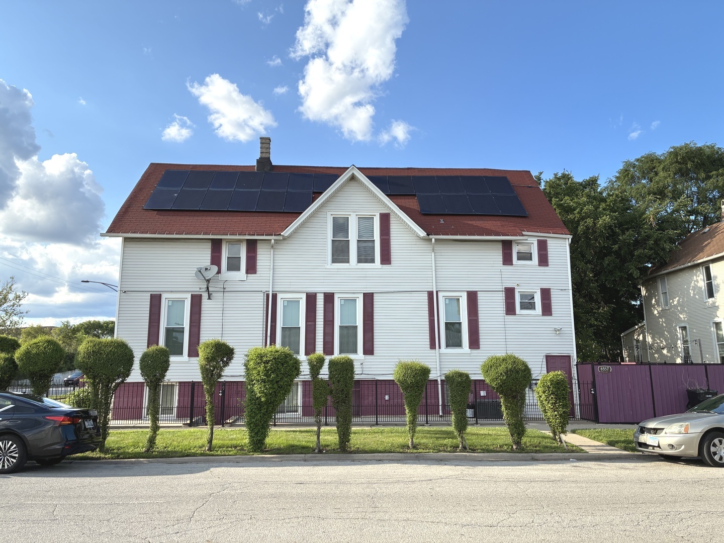 Property photo 4