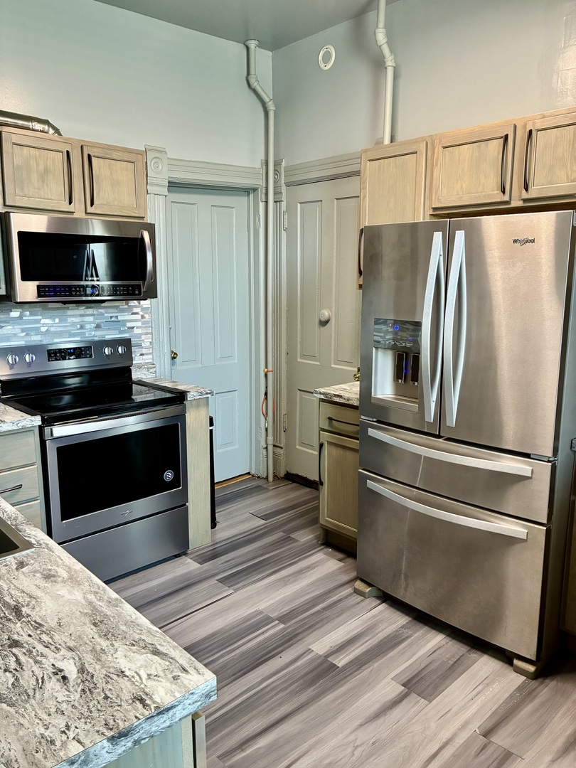Property photo 5