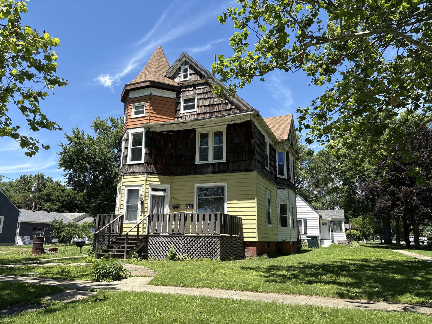 Property photo 5