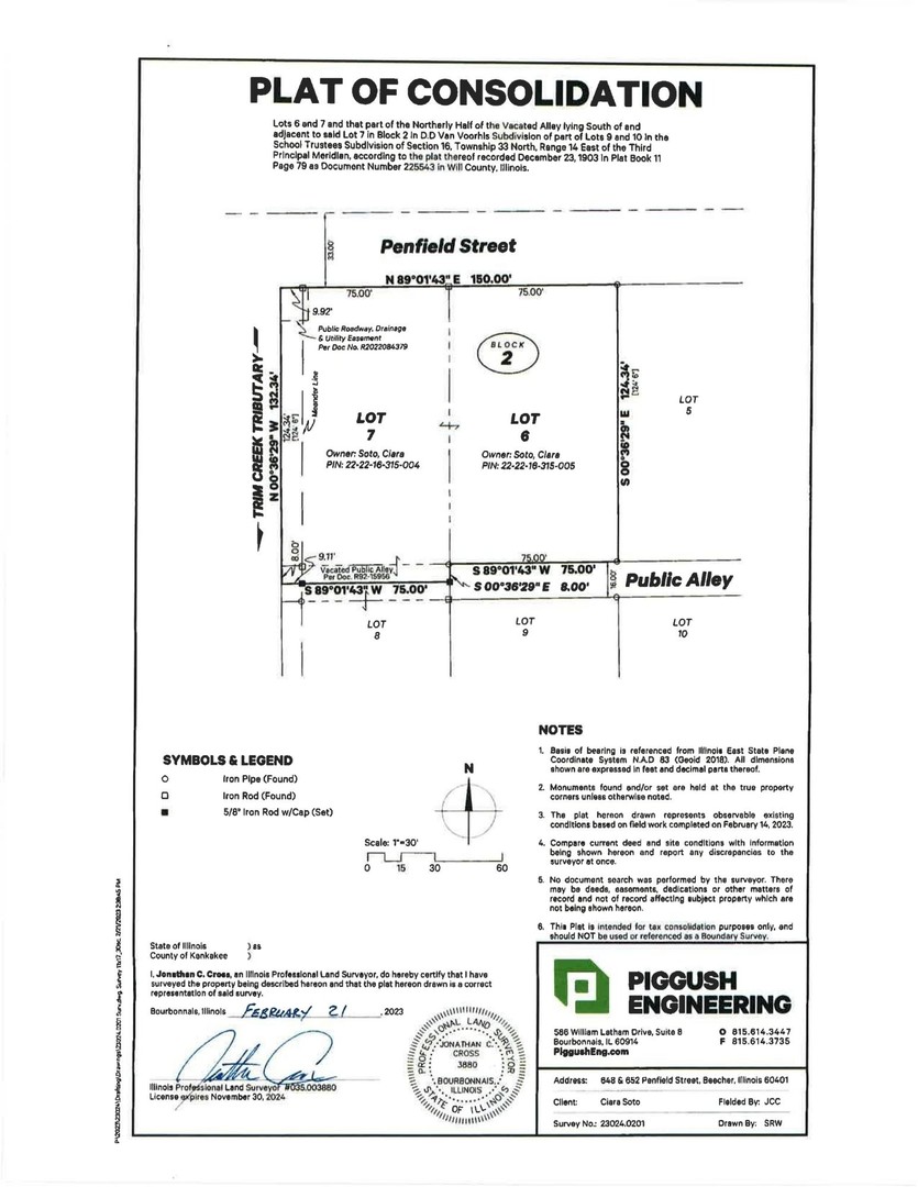 Property photo 5