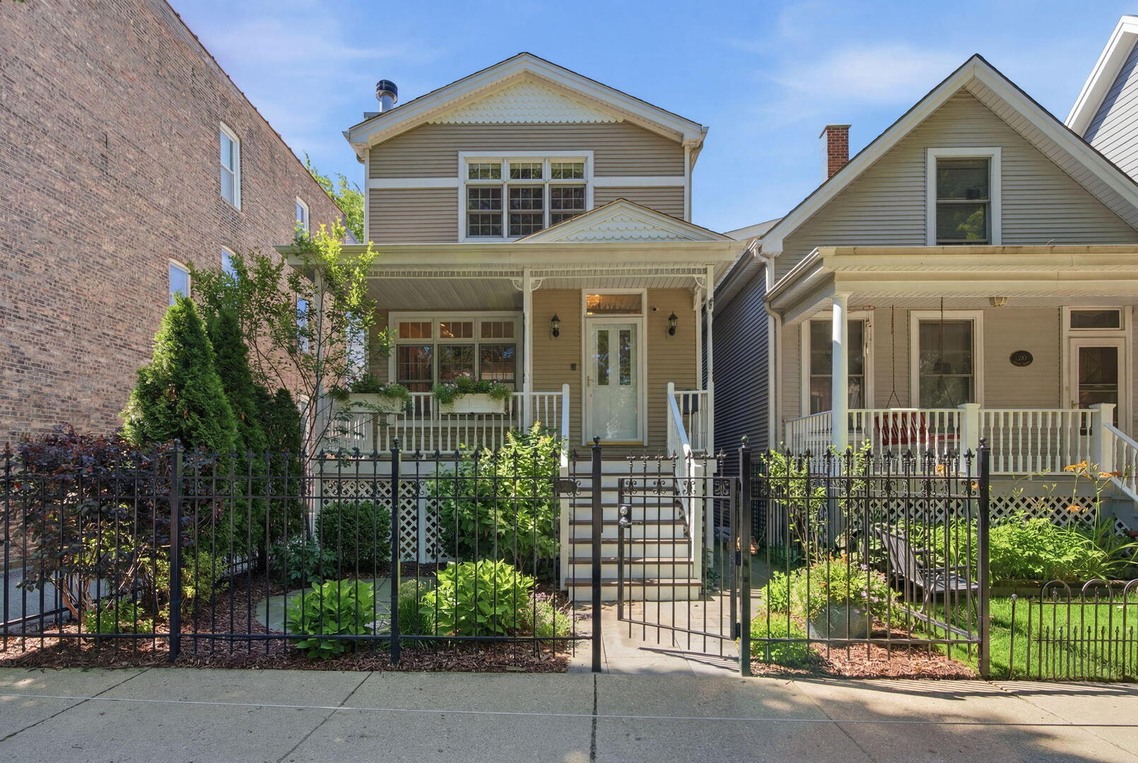 Property photo 3