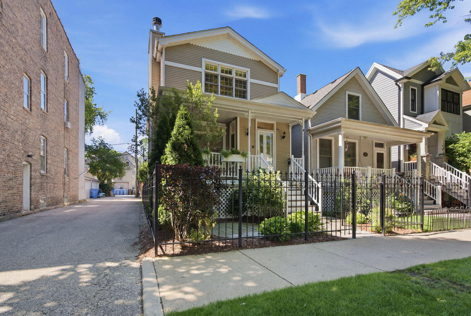 Property photo 4
