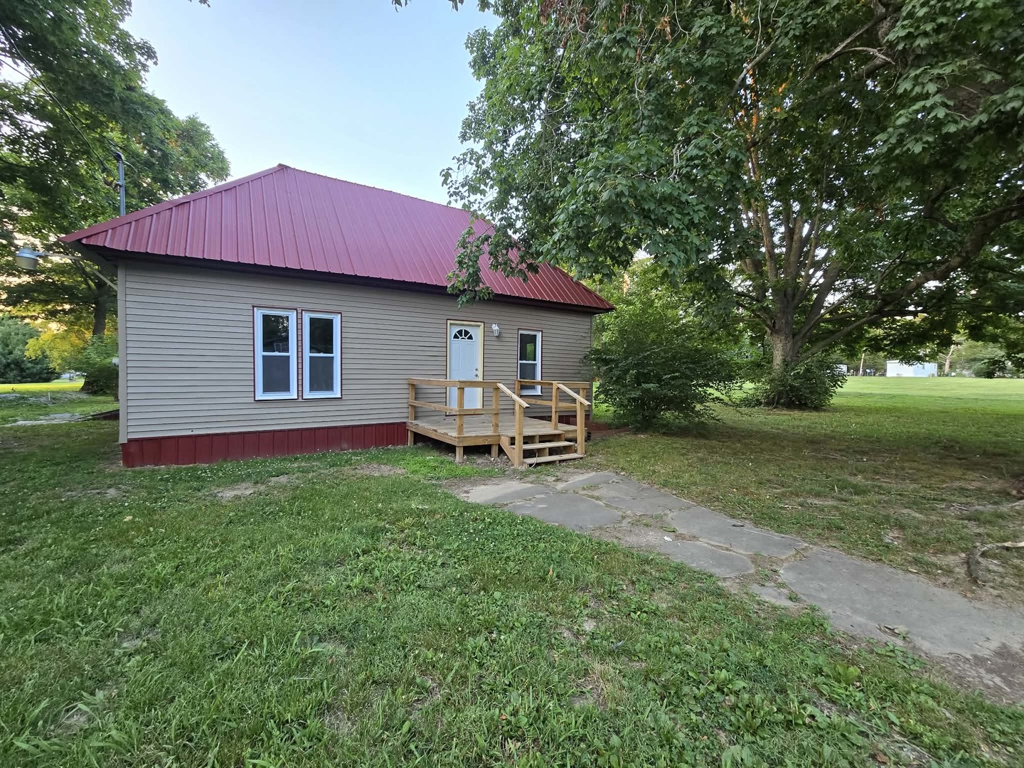 Property photo 4