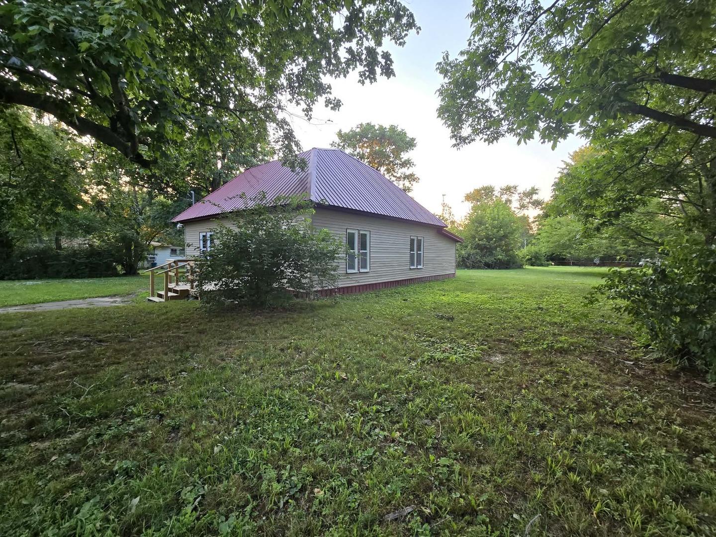 Property photo 3
