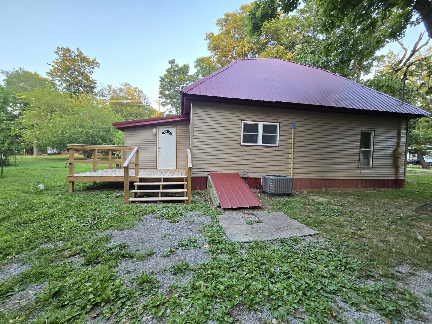 Property photo 5