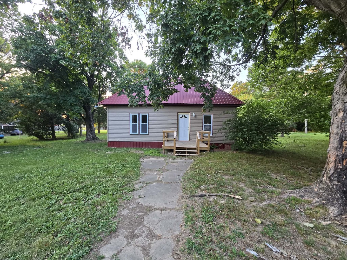 Property photo 2
