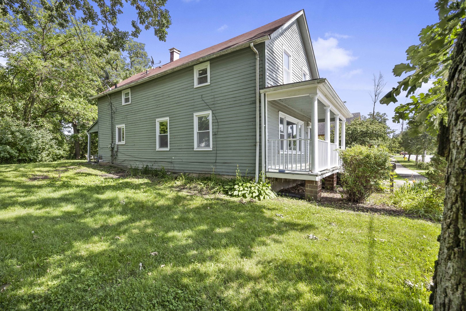Property photo 5