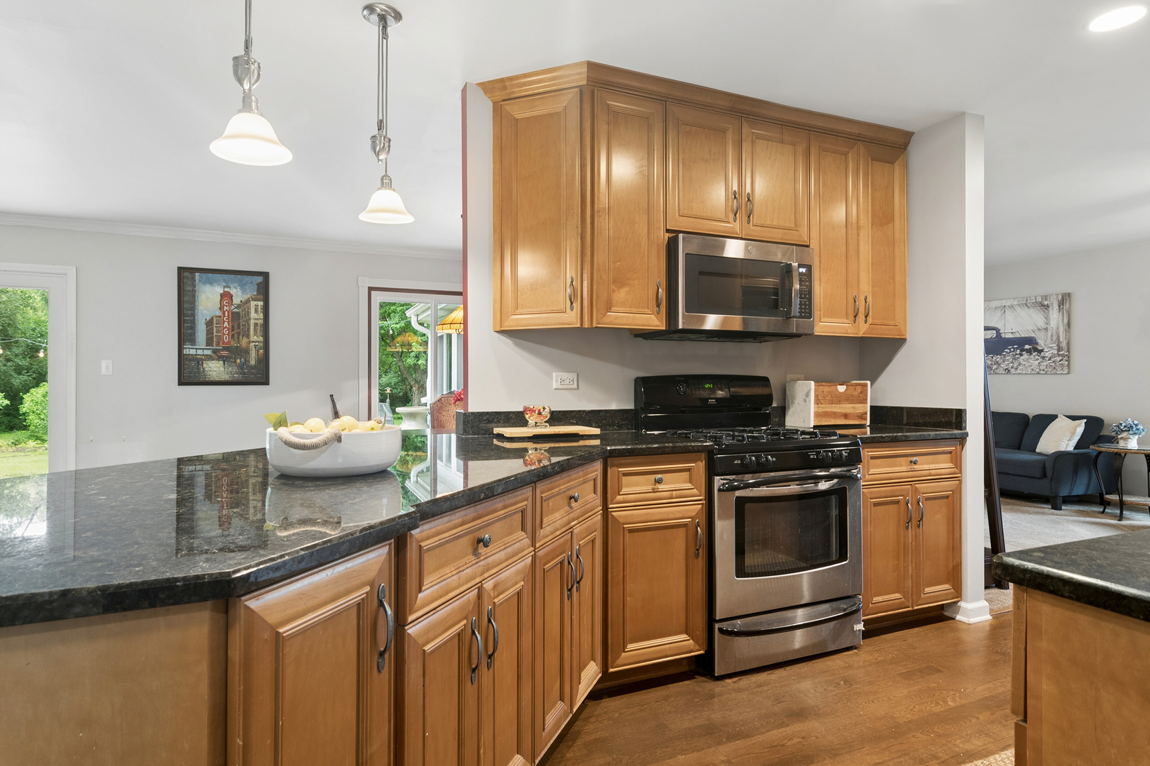 Property photo 5