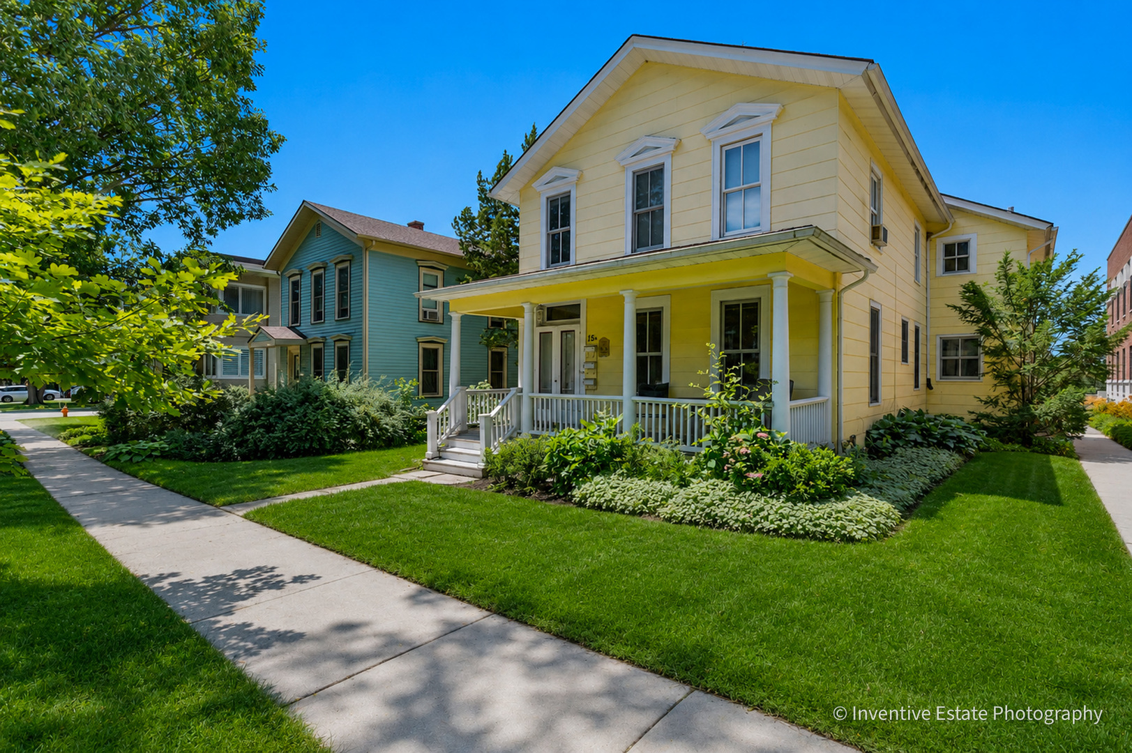Property photo 4