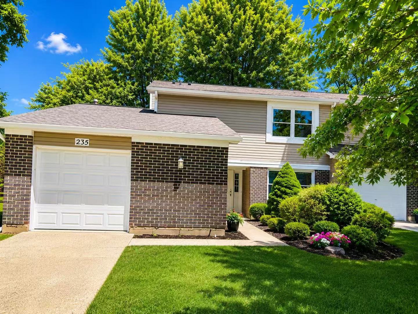 235 Hedgerow Drive