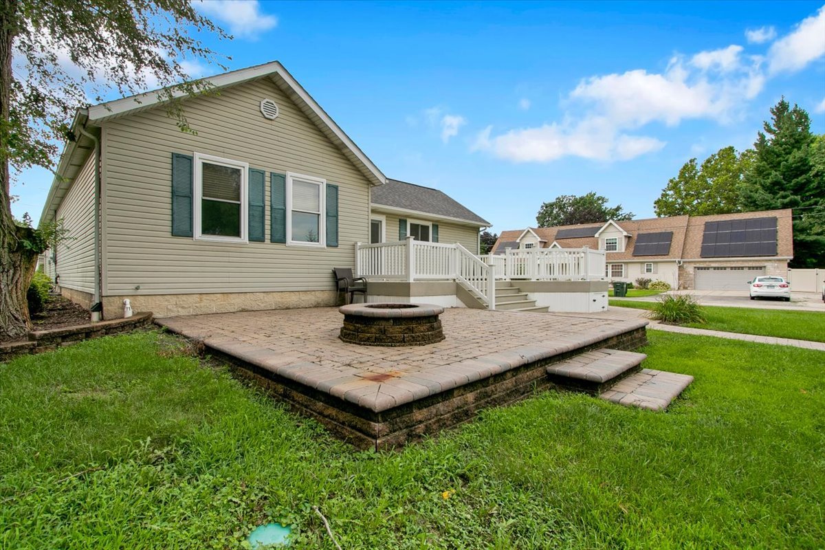 Property photo 3
