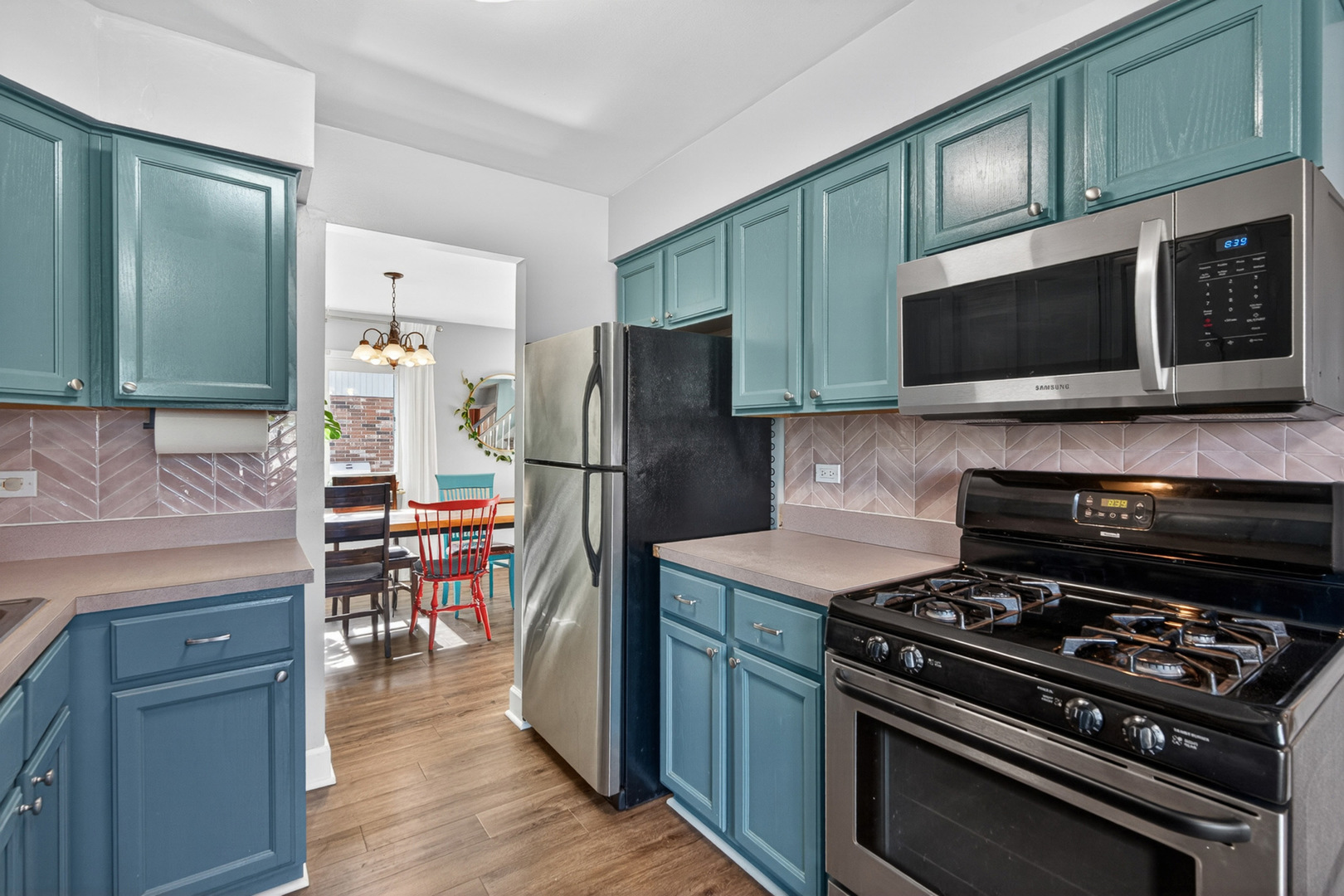 Property photo 5