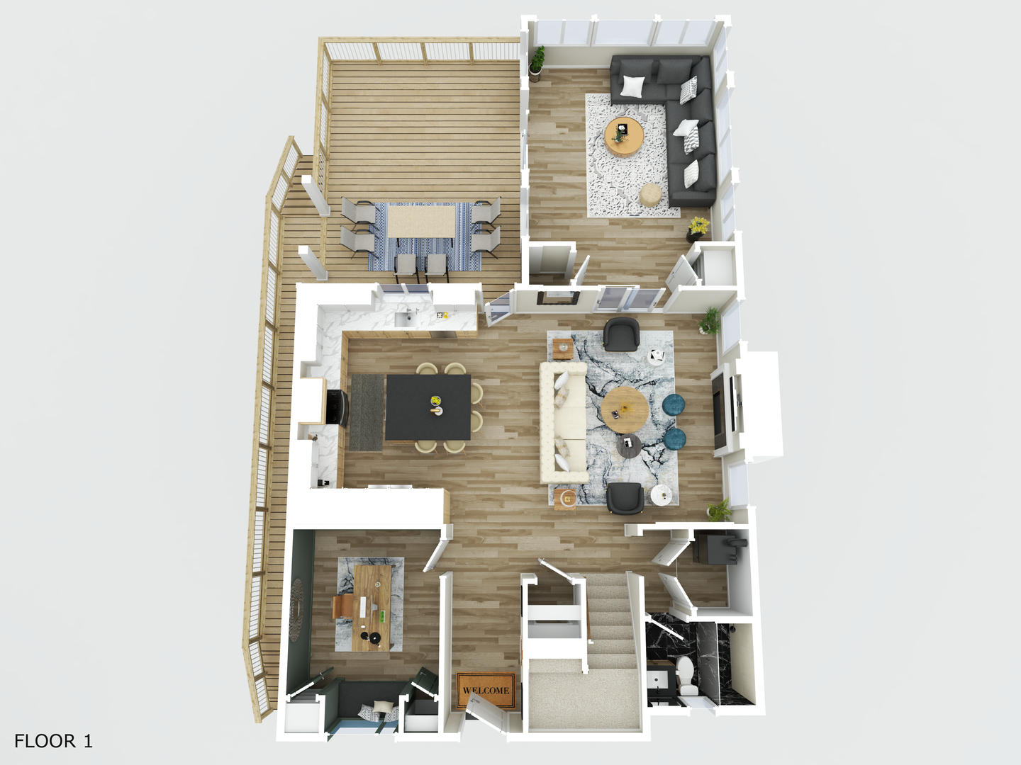 Property photo 5