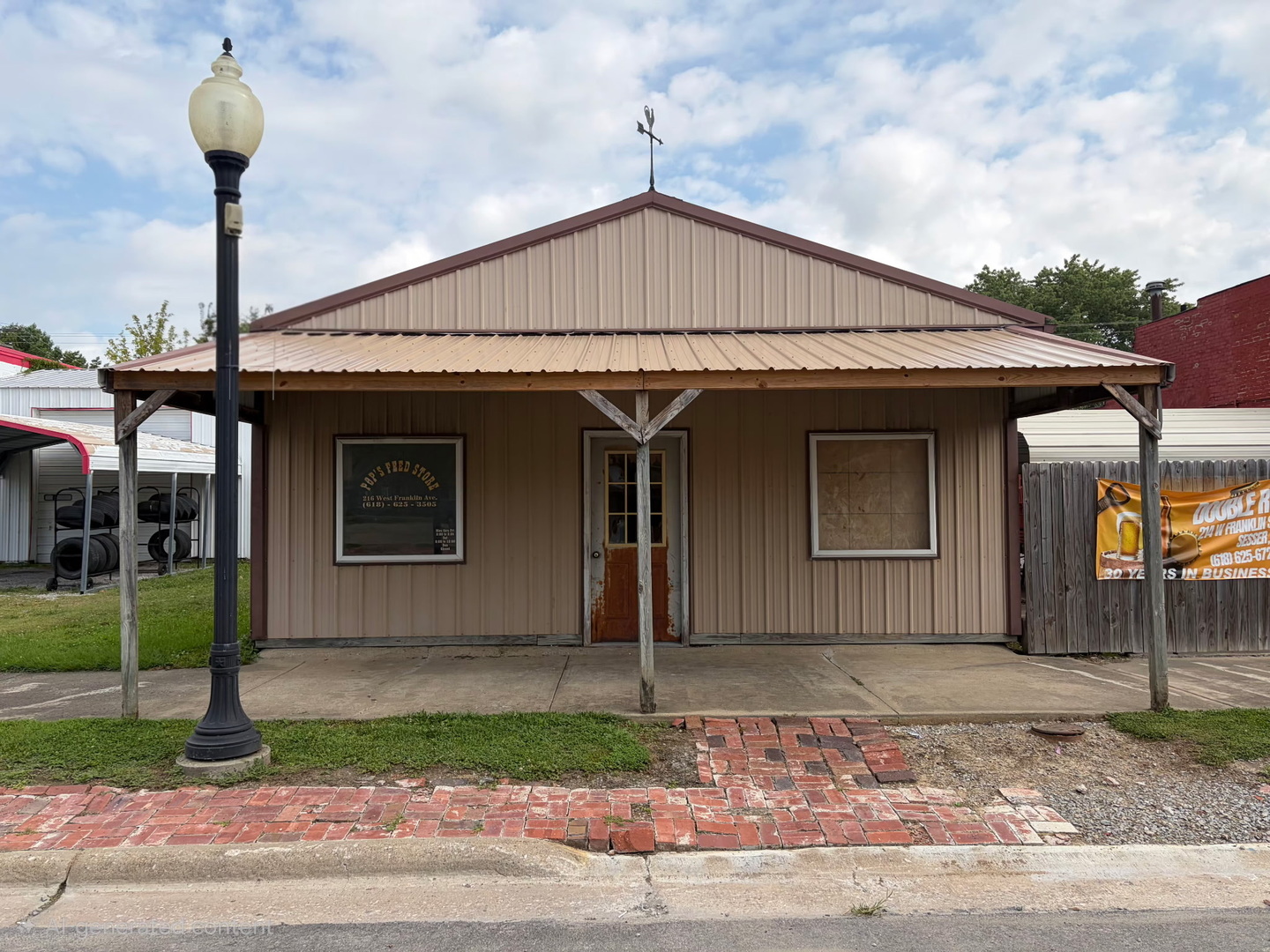 Property photo 1