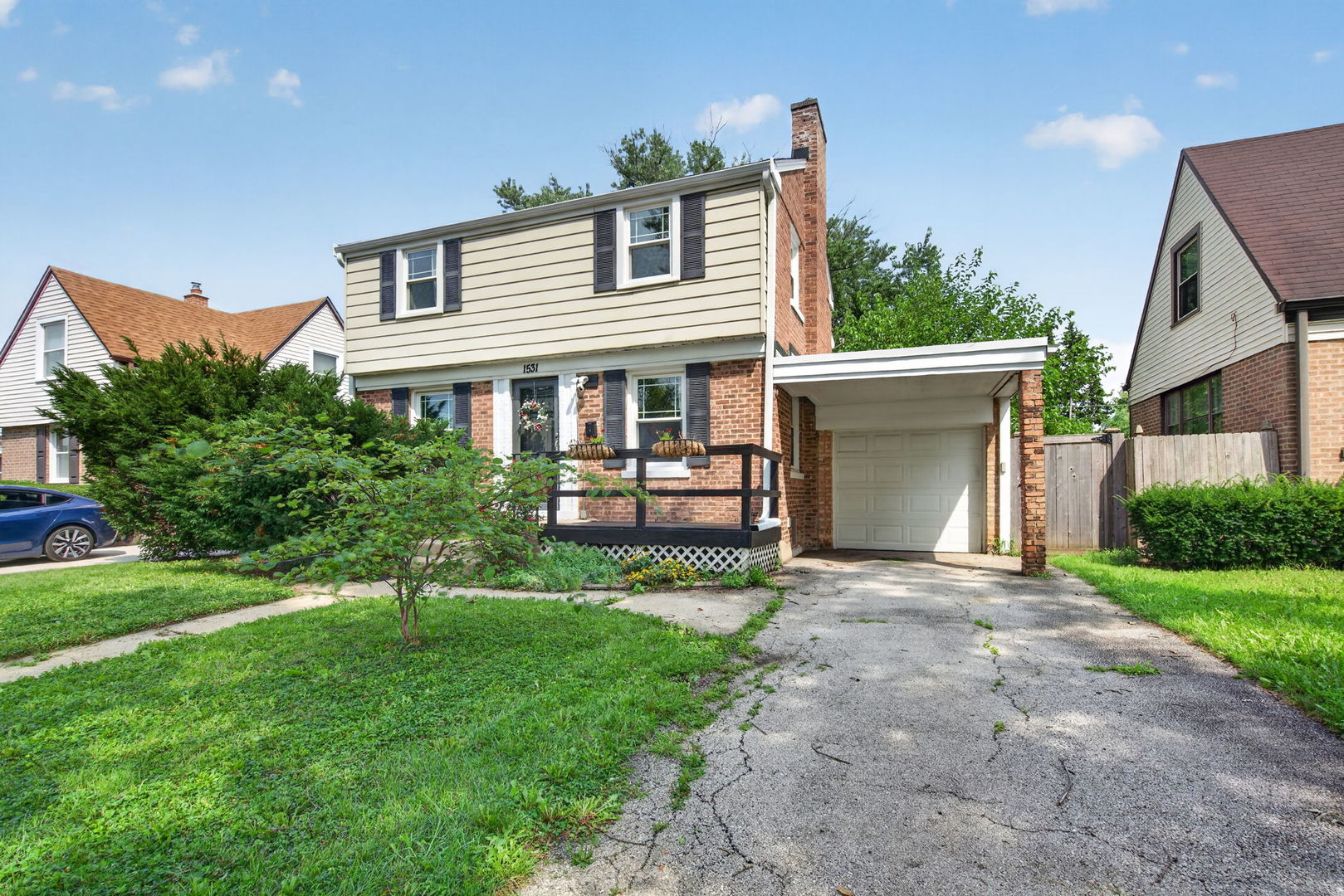 Property photo 2