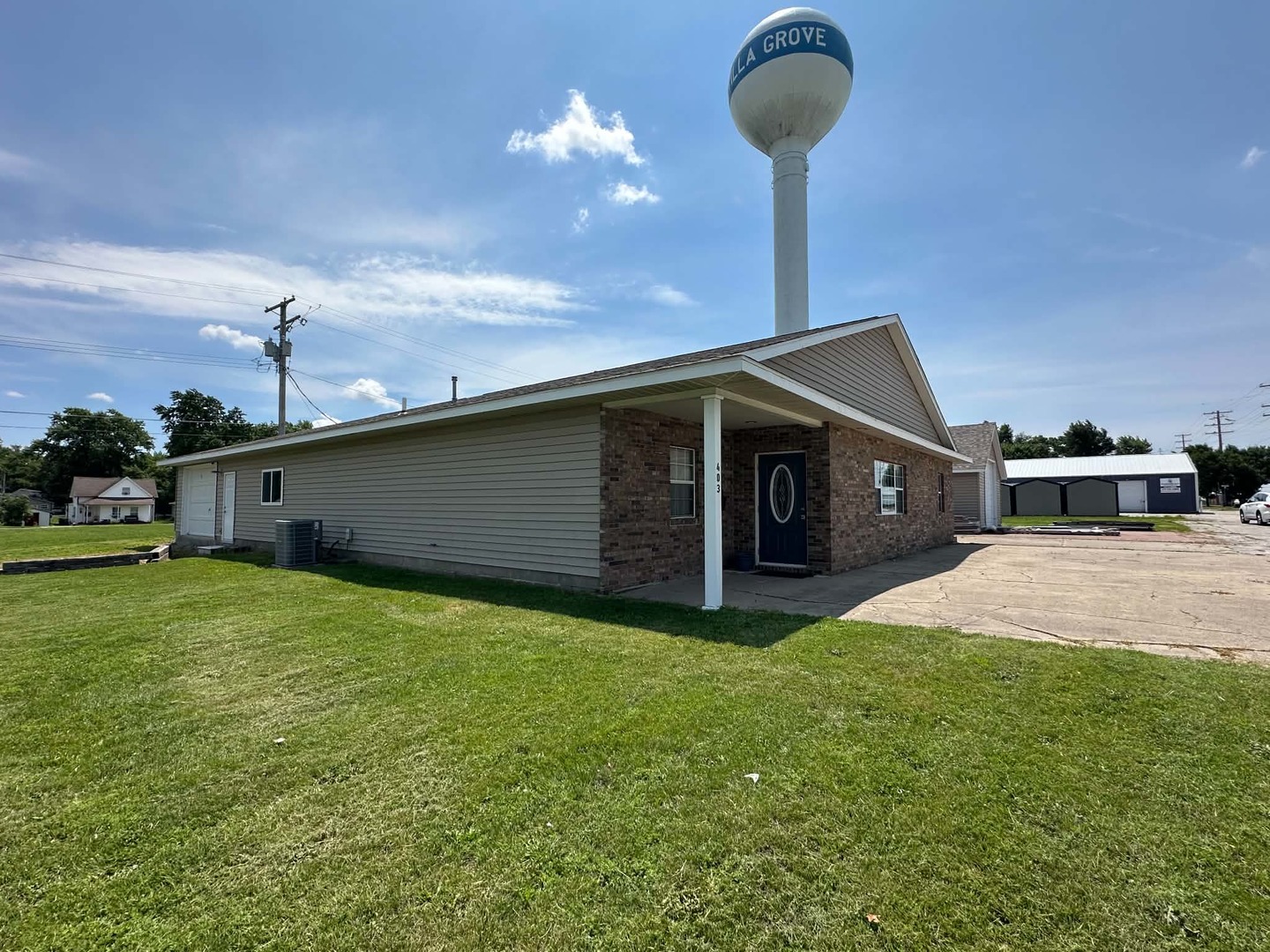 Property photo 4