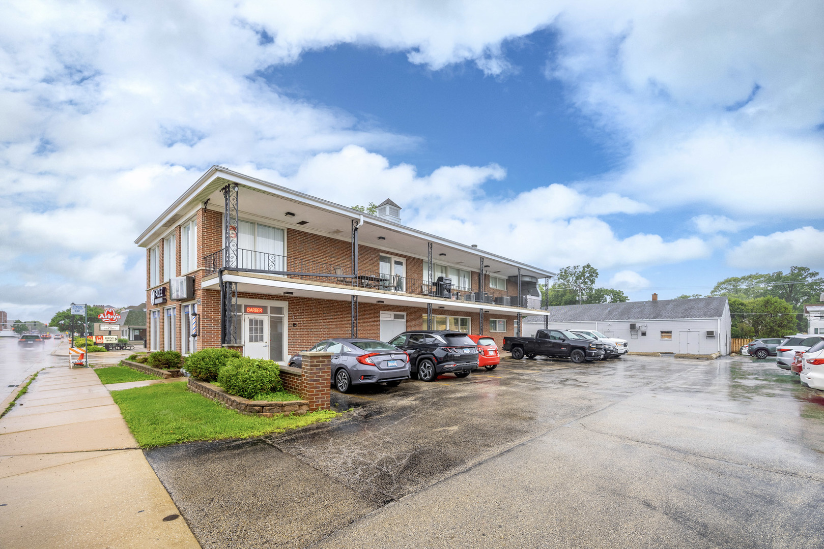 Property photo 5