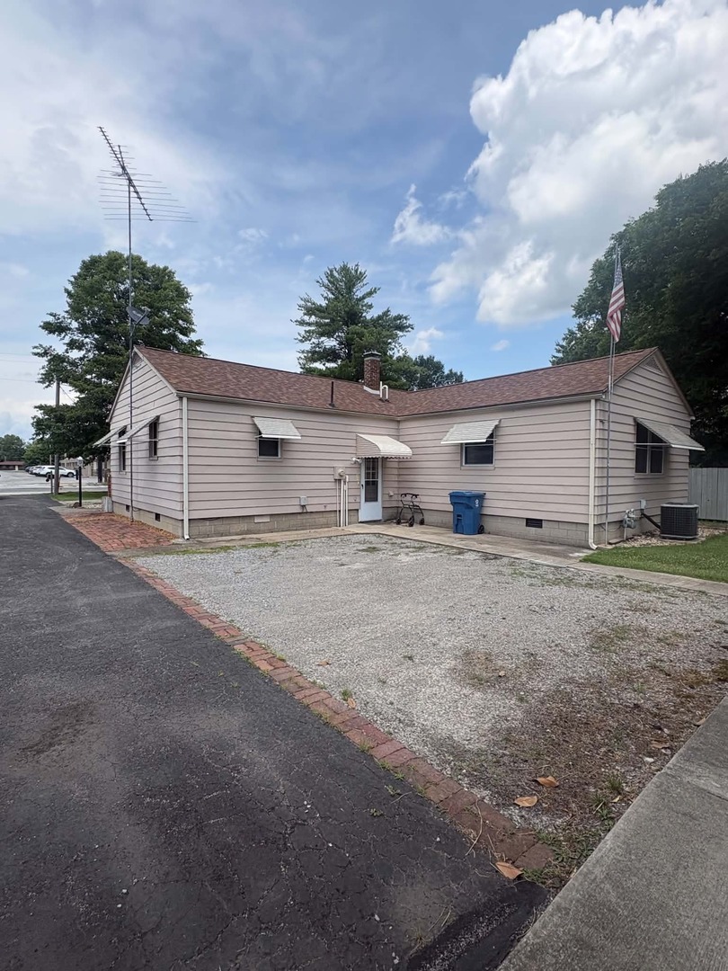 Property photo 3
