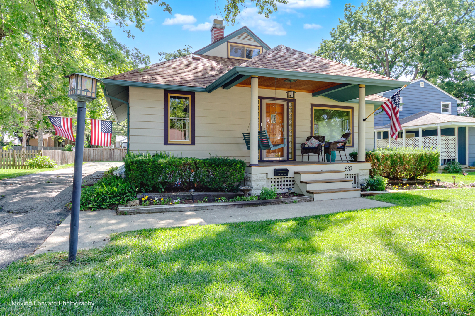 Property photo 2