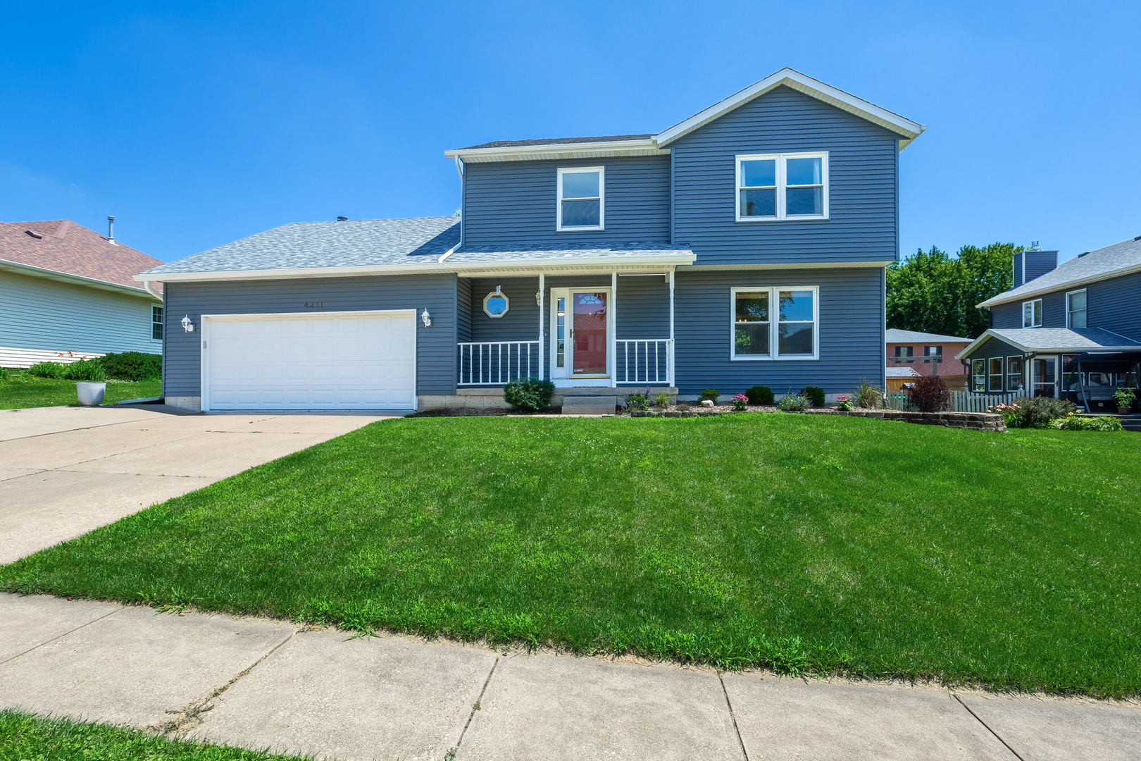 Property photo 40