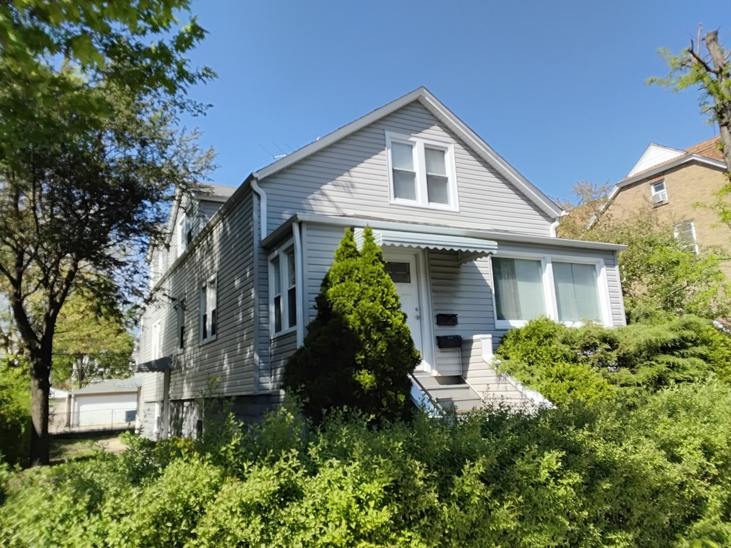 Property photo 4