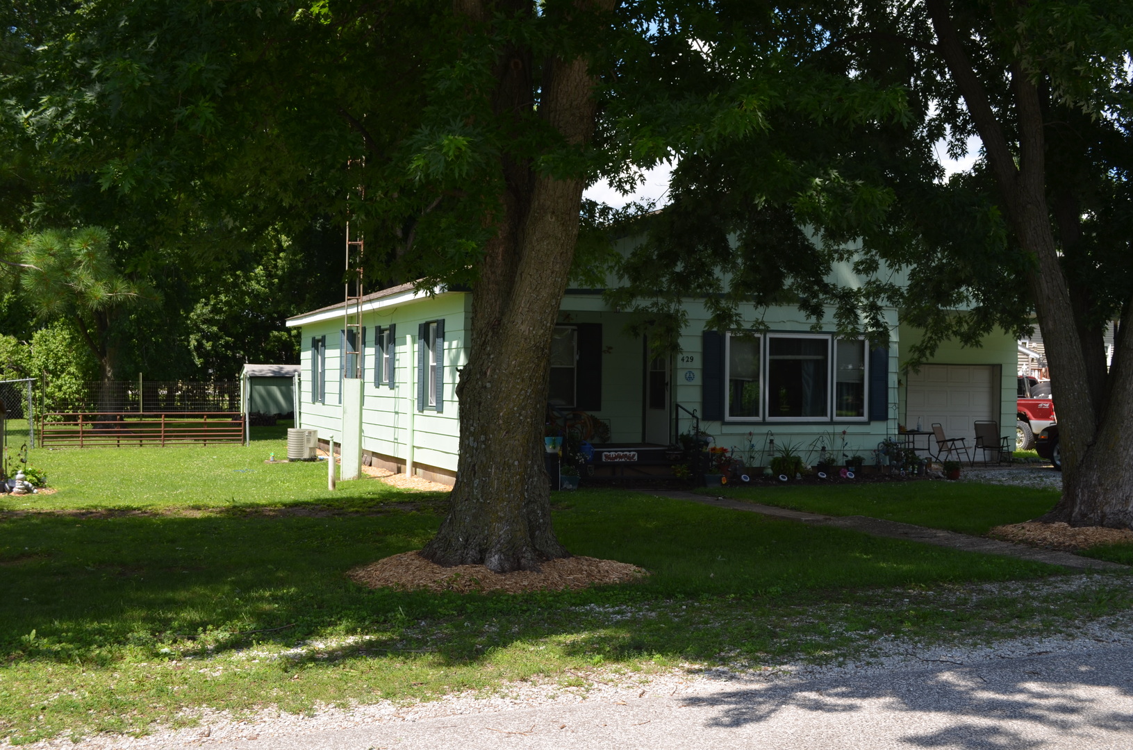 Property photo 4