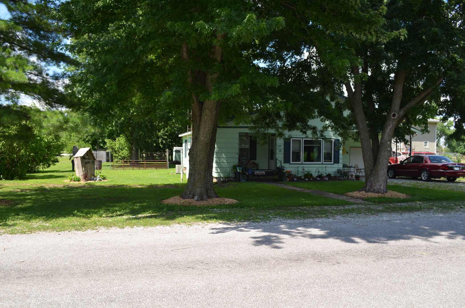 Property photo 5