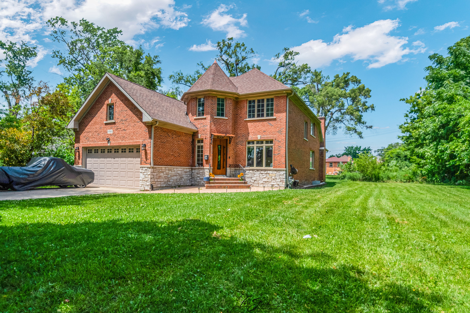 Property photo 4