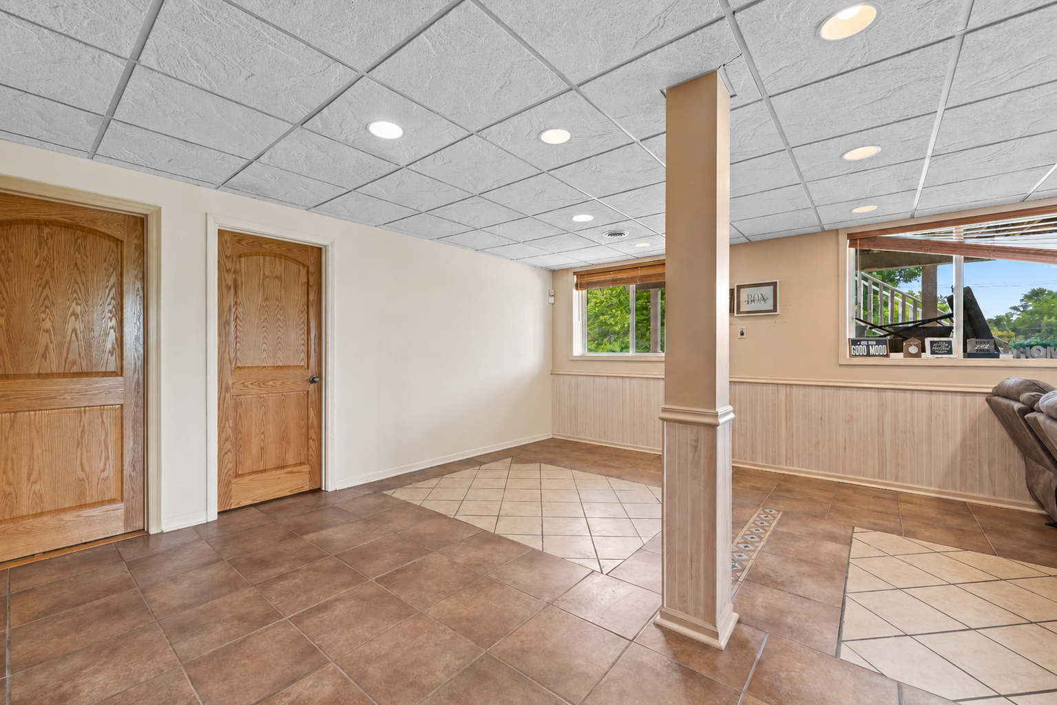 Property photo 40