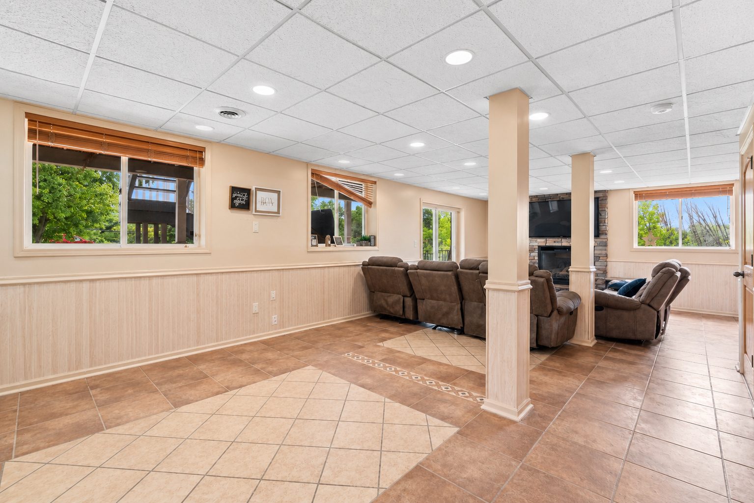 Property photo 42
