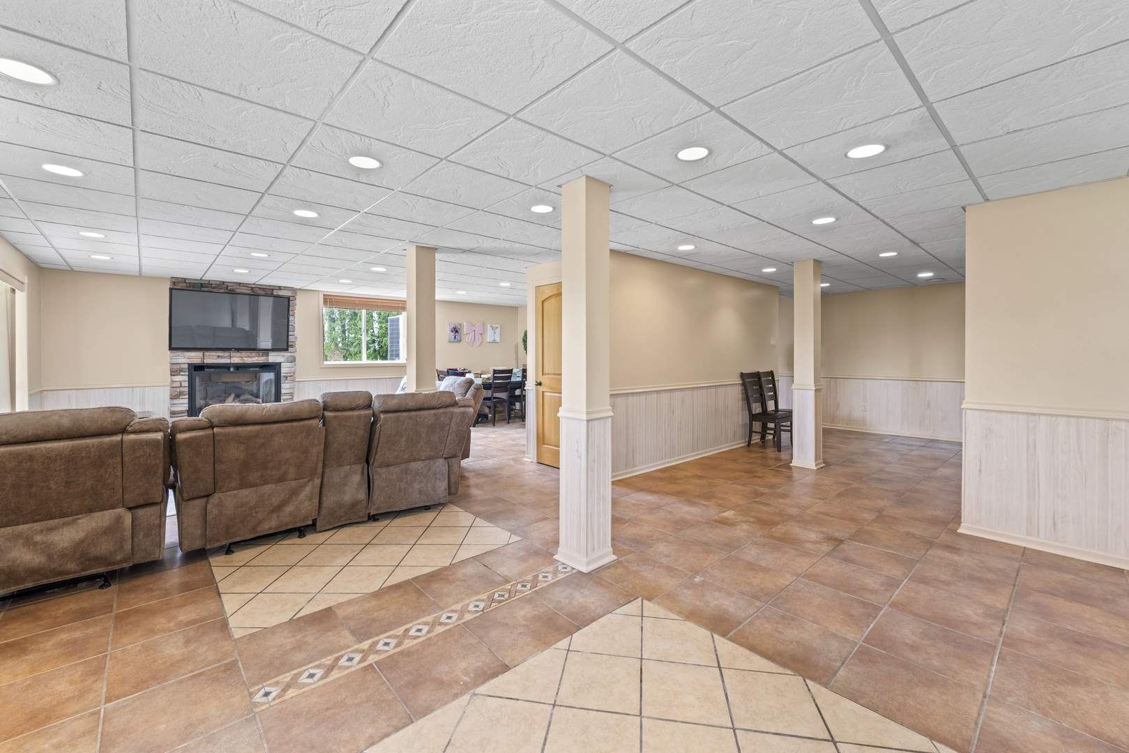 Property photo 43