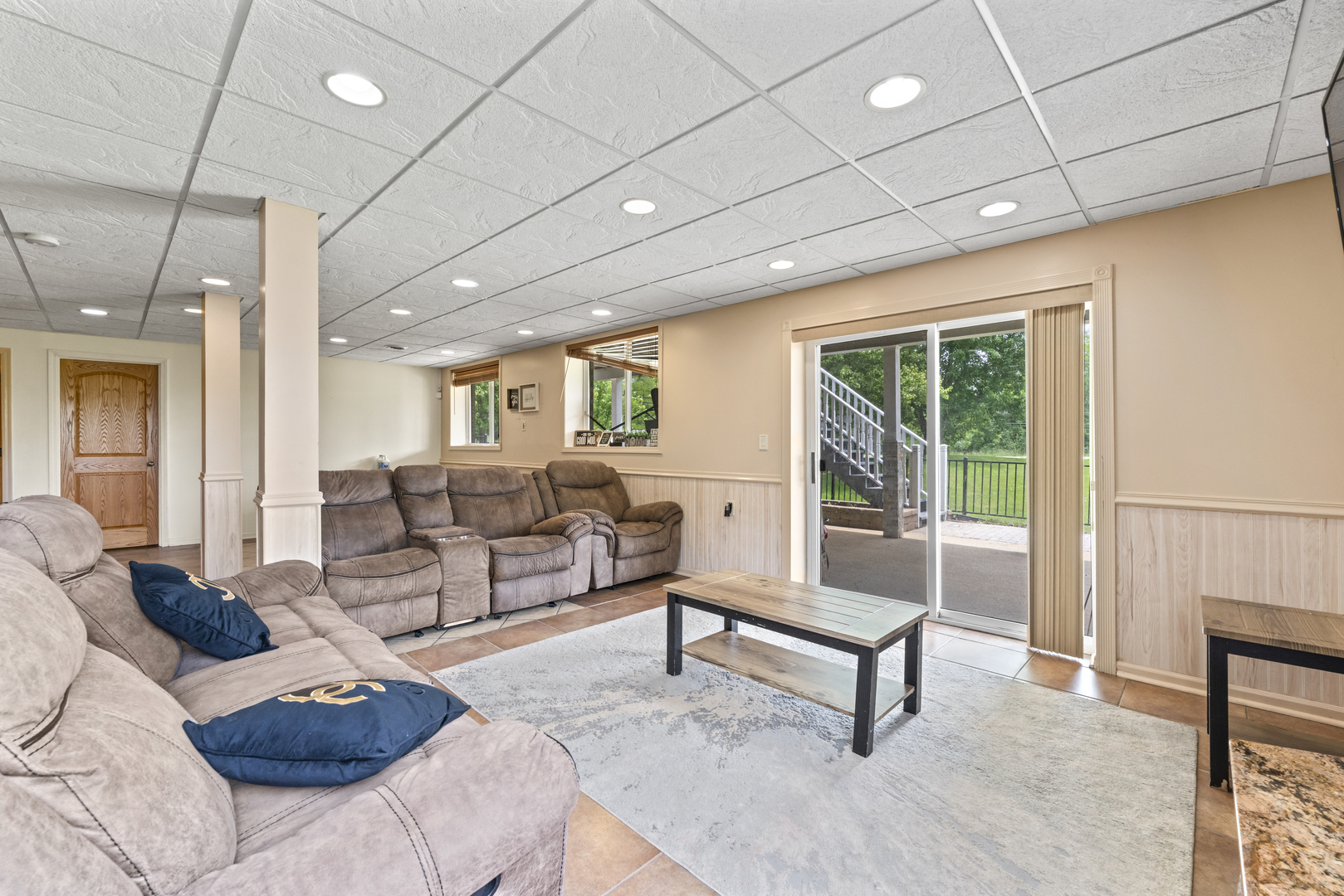 Property photo 39