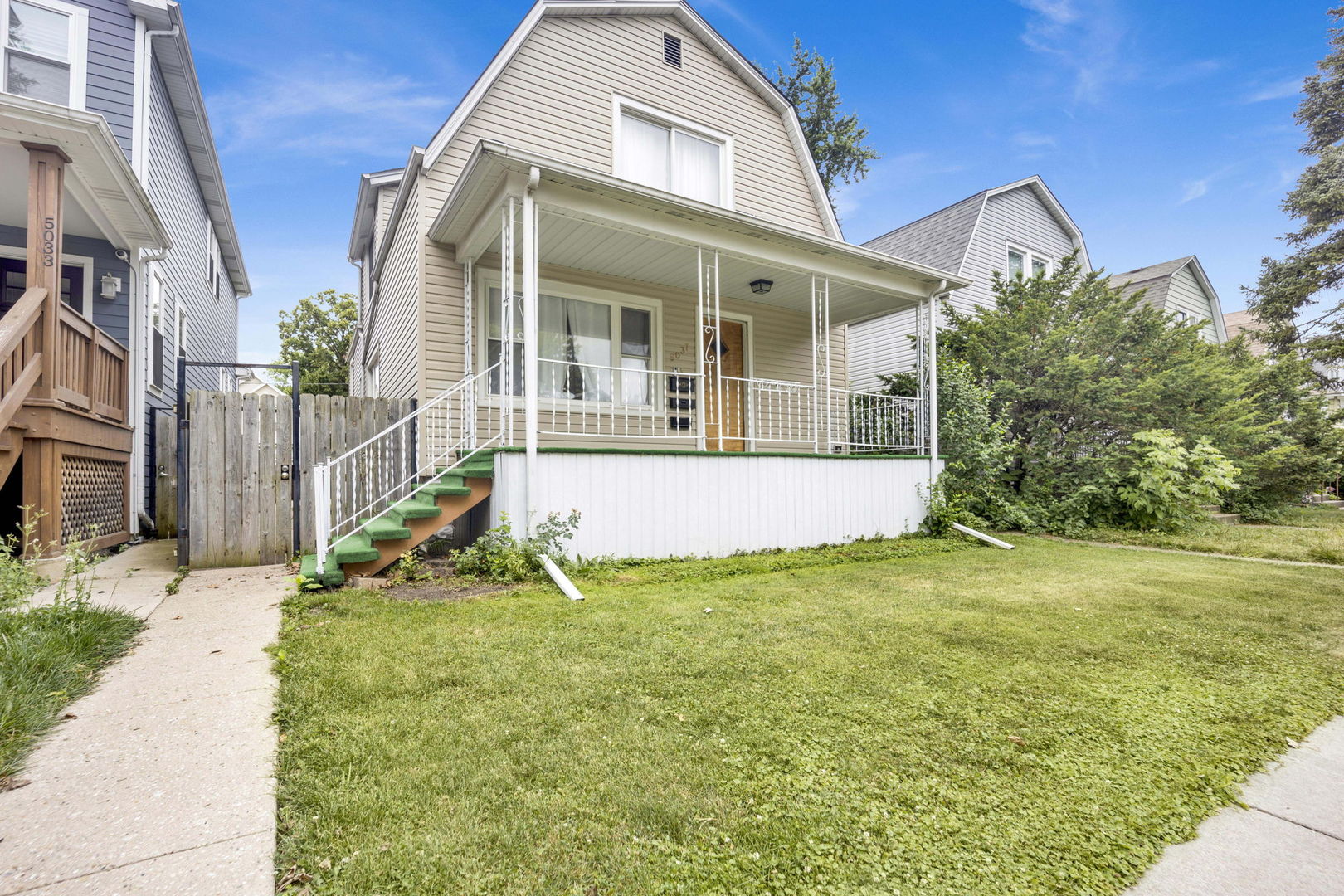 Property photo 3