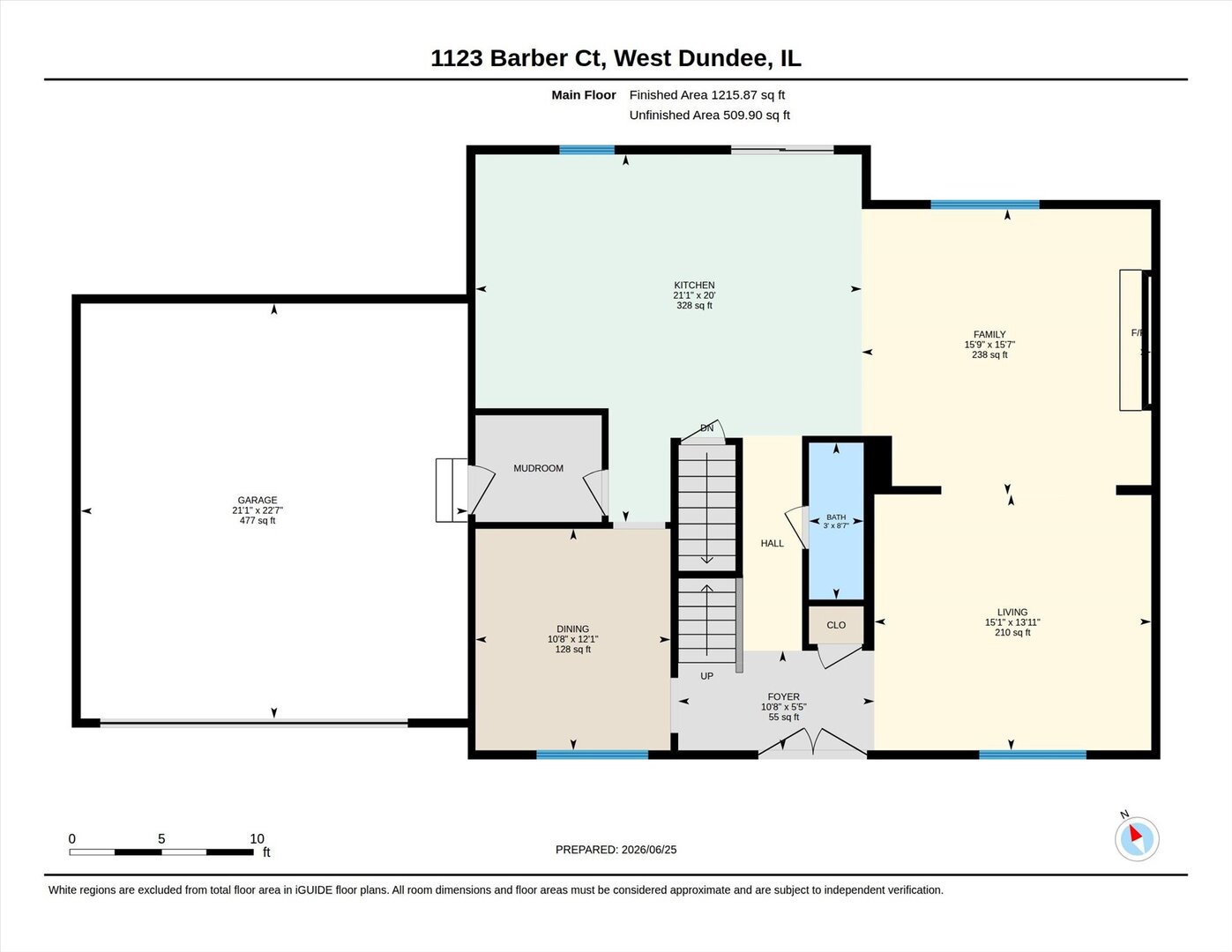 Property photo 2