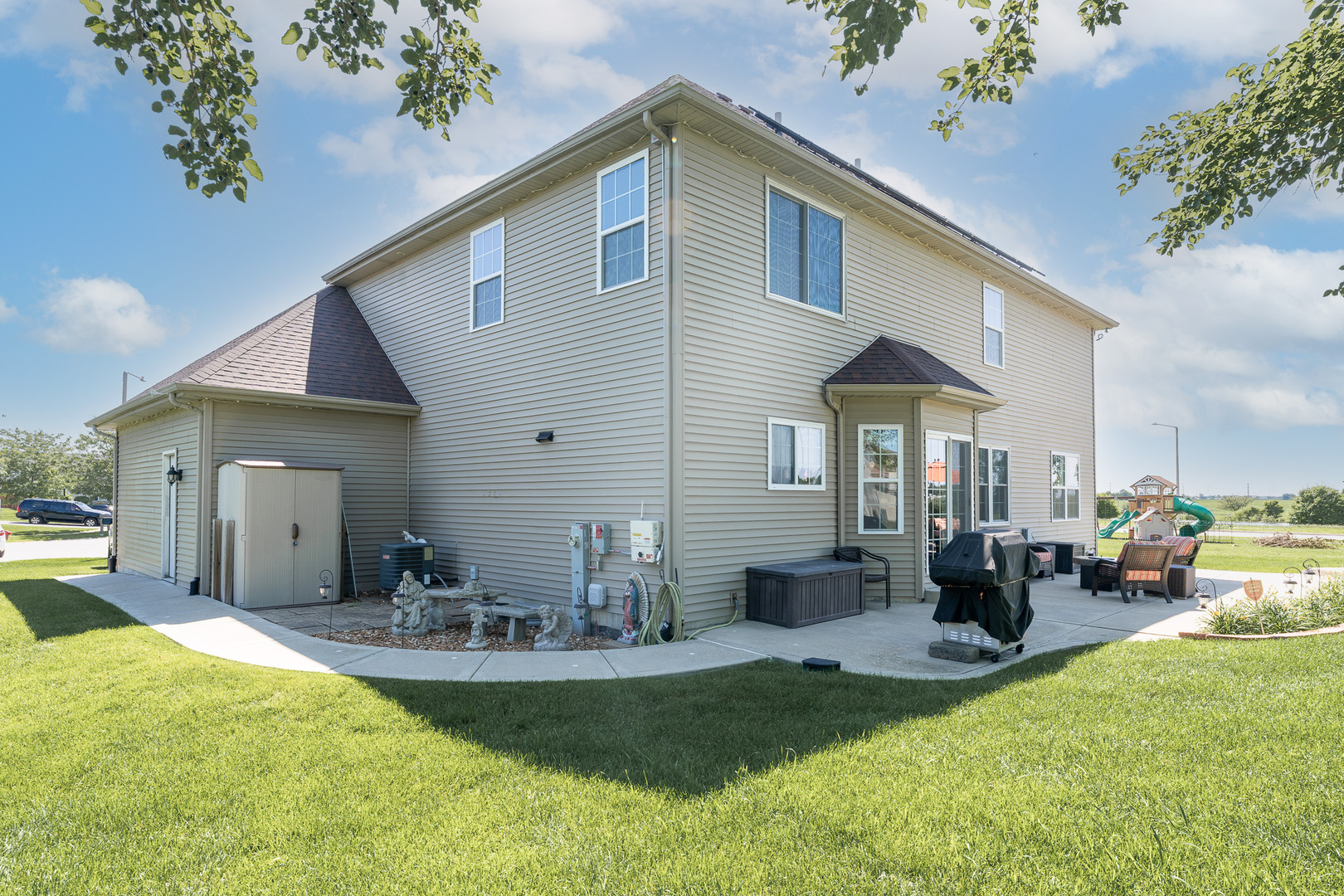Property photo 5