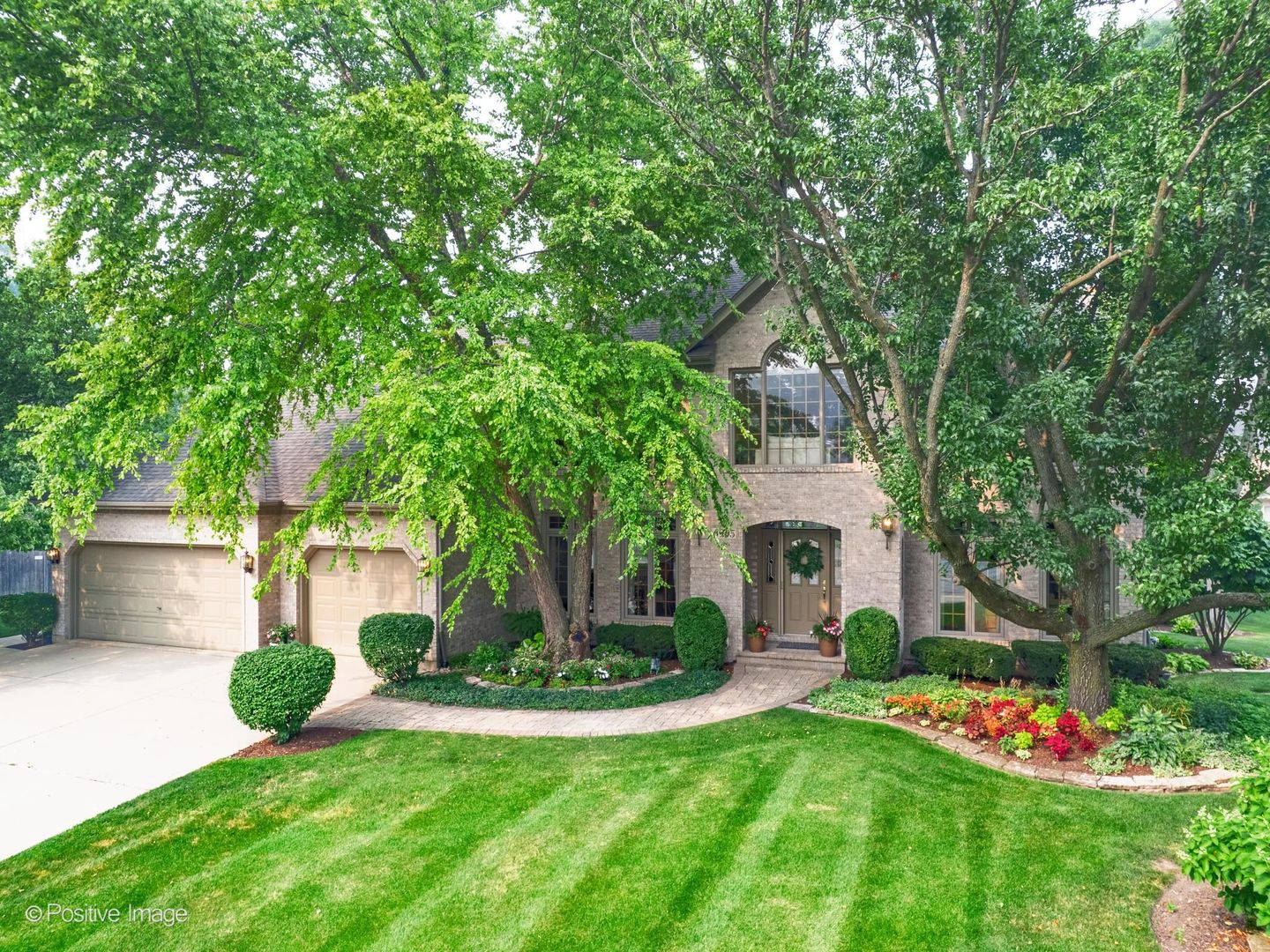 6905 Irish Court