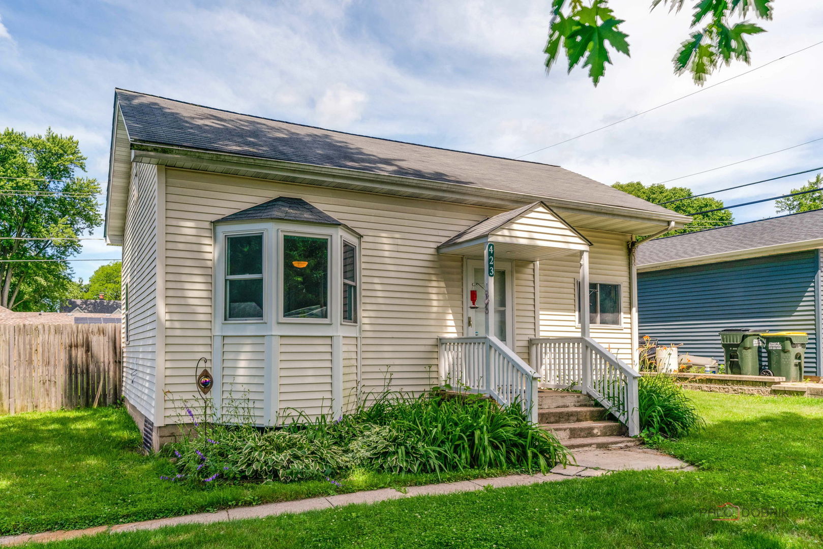 Property photo 3