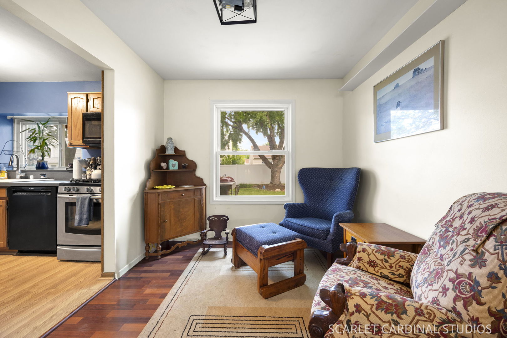 Property photo 5