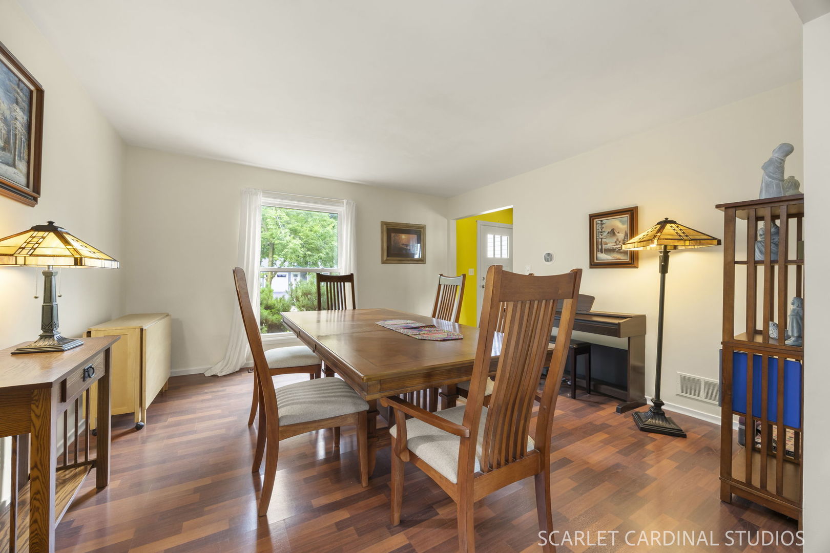 Property photo 4