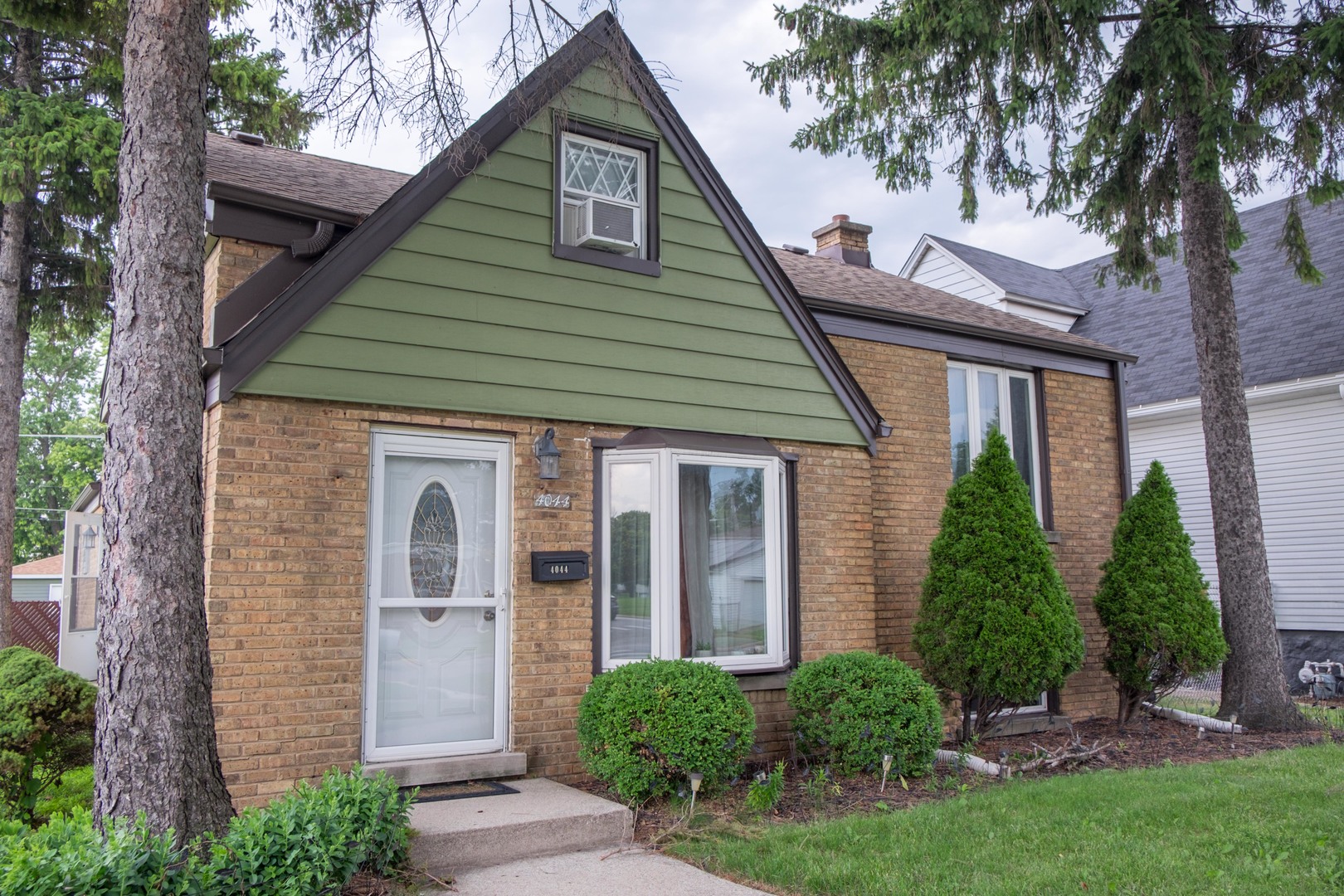 Property photo 4