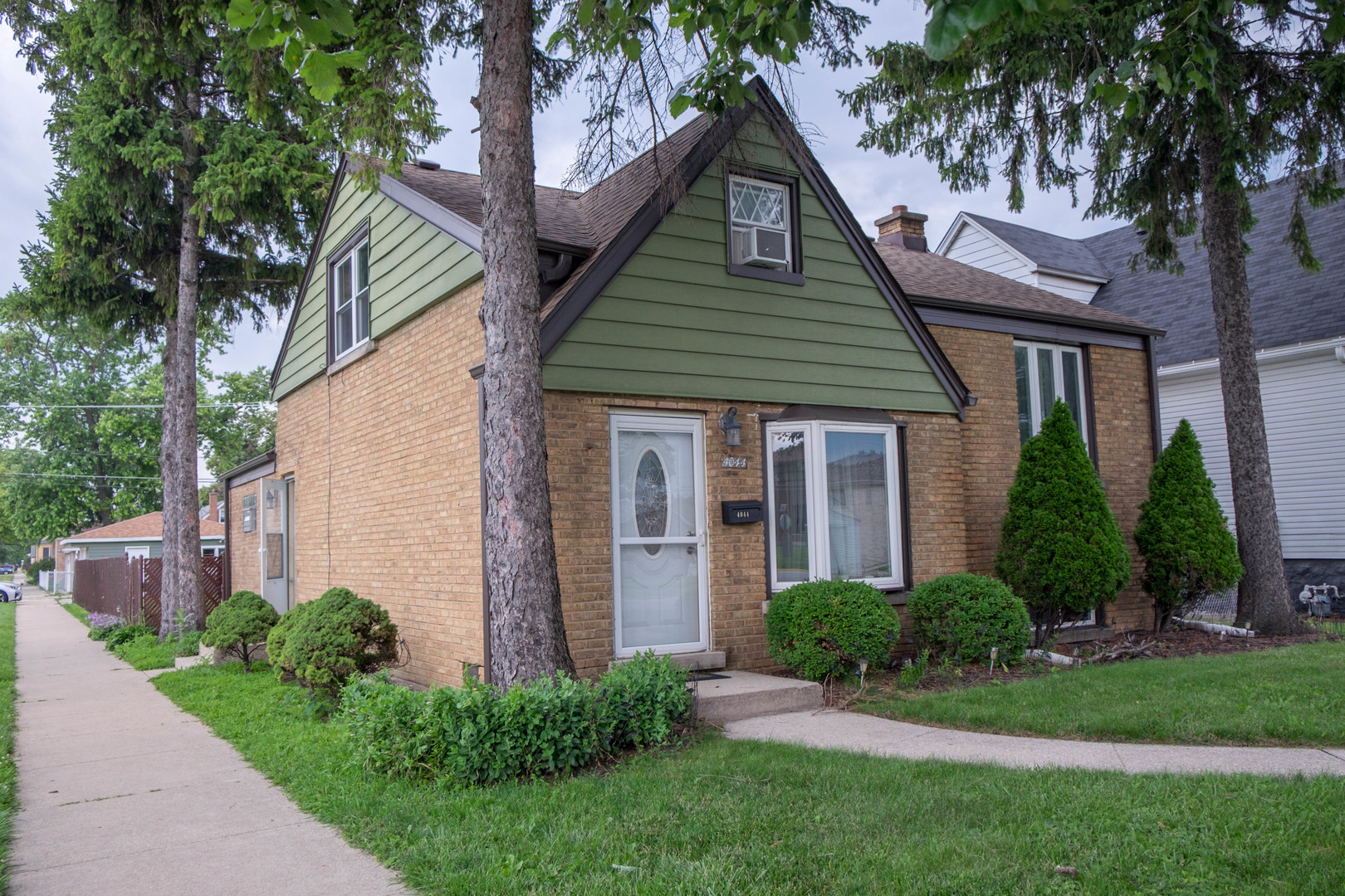 Property photo 3