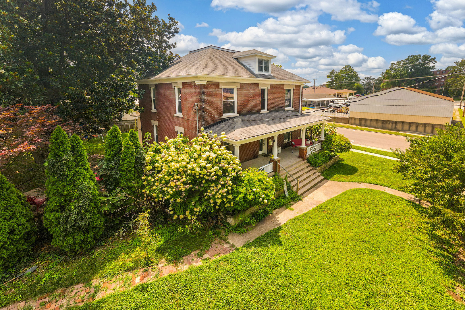 Property photo 4