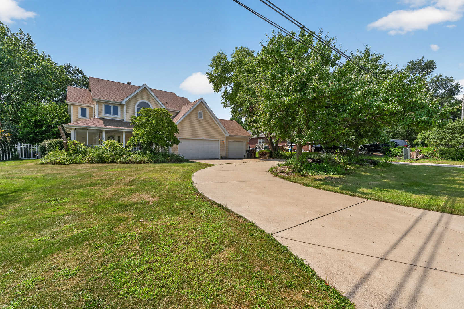 Property photo 3